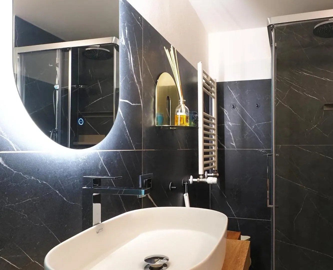 Charming Studio In The Heart Of China Town Milan 0*,  Italy