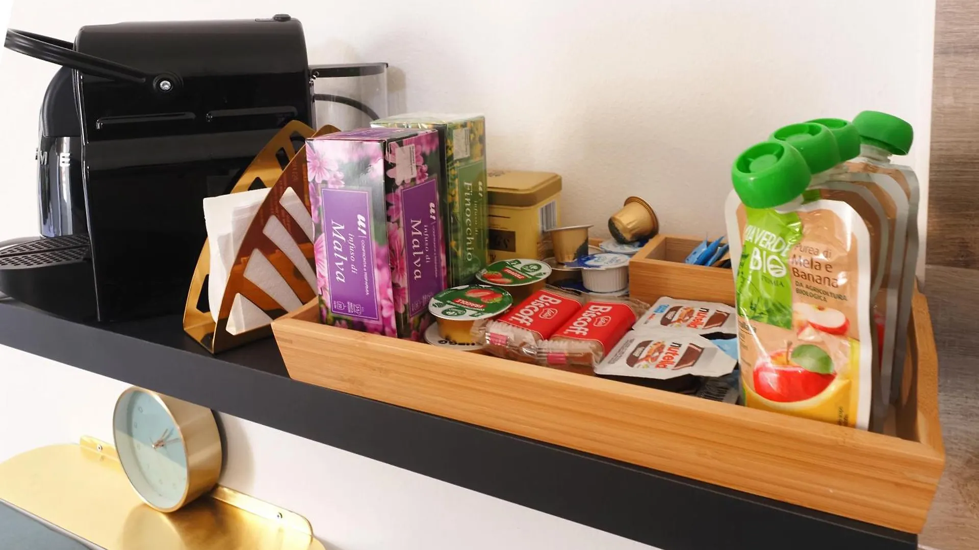 Charming Studio In The Heart Of China Town Milan 0*,